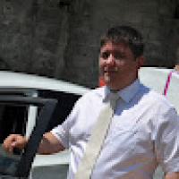 Константин's Avatar