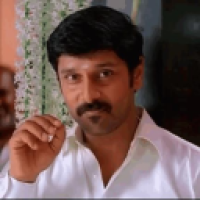 _pedro_ramirez__U0h0's Avatar