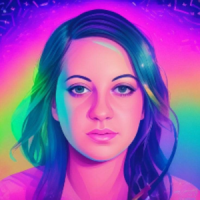 eirhnh621_ANO4's Avatar