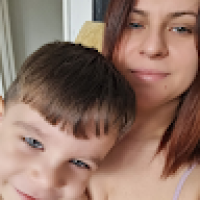 Alexandra_Georgiana's Avatar