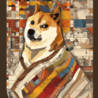 doginaldegen_yzxw's Avatar