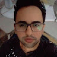 Bruno_Bener's Avatar