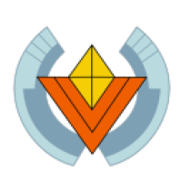 elguata_lGTi's Avatar