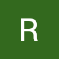 Reijimago's Avatar