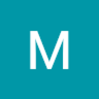 Mmm's Avatar
