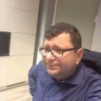 favvorek_cIPA's Avatar