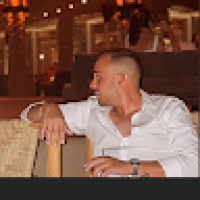 Γιάννης's Avatar