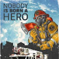 Απόστολος's Avatar