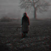 GunsNRosesq's Avatar