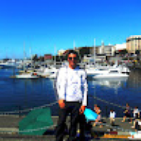 brayan_reinaldo's Avatar