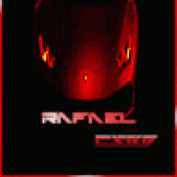 Rafael's Avatar