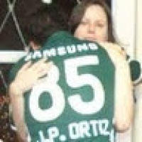 João_Paulo's Avatar