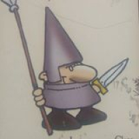 Eros_Gabriel's Avatar