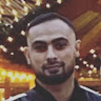 Влодимир's Avatar