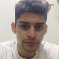 Pedro_Ernesto's Avatar