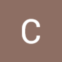 Ceda's Avatar