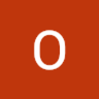 Oli's Avatar