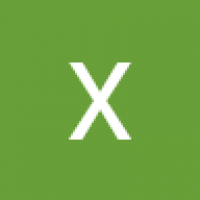 Хранитель's Avatar