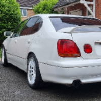 lorddracula._gfxA's Avatar