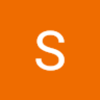 Sotiris's Avatar