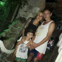 Julian_Martin's Avatar