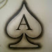 aris#9249_dtwI's Avatar