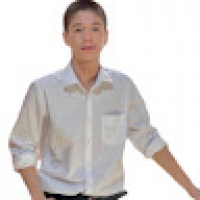 Zoe_Emill_Franco's Avatar