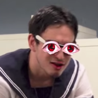 jimbo__z_eqxz's Avatar