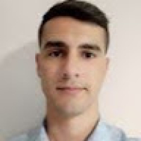 Γιάννης's Avatar