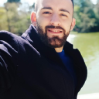 nachom92_H7yK's Avatar