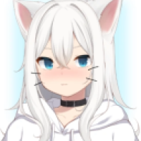 Tomas_Vargas#8528_6GET's Avatar