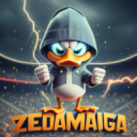 ceyfadorabr_iYJv's Avatar