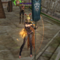 ItemSemNome#3439_MJ2l's Avatar