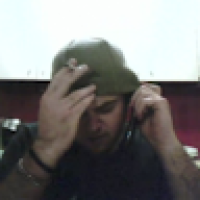 dimitris's Avatar