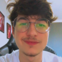 lucasvargas.exe_9voe's Avatar