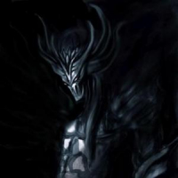 vampking_d7mE's Avatar