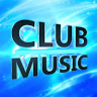 Club's Avatar