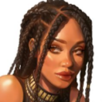 amaterasushi._hyaJ's Avatar