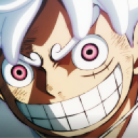 nello2244_HzhD's Avatar