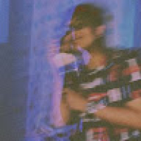 Nafis_Hussein's Avatar