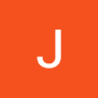Jones's Avatar