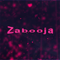 Zabooja's Avatar