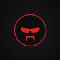 Βασίλης's Avatar