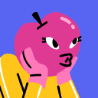 zemaitisarminas_pJKA's Avatar