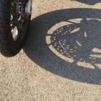 Juan_Bernardo's Avatar