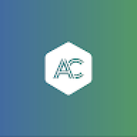 AbbyCar_Operations's Avatar