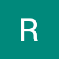 Robert's Avatar