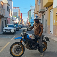 Matuzalllem_cJYf's Avatar