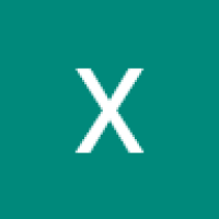 XpBrt's Avatar