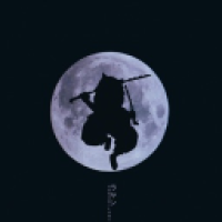 xx_cannibal_xx_JnRv's Avatar